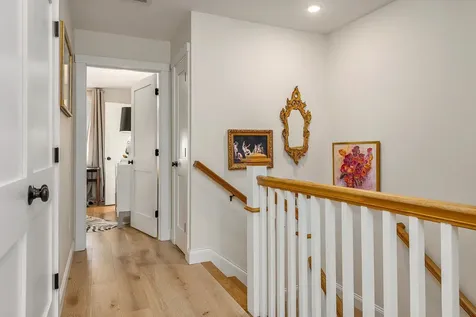 30 Cate Street Portsmouth NH 03801