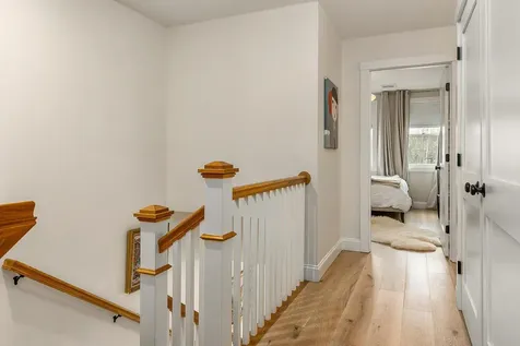 30 Cate Street Portsmouth NH 03801