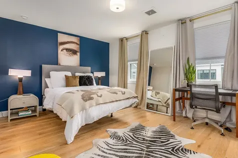 30 Cate Street Portsmouth NH 03801