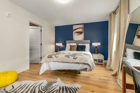 30 Cate Street Portsmouth NH 03801