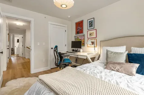 30 Cate Street Portsmouth NH 03801