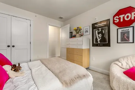 30 Cate Street Portsmouth NH 03801