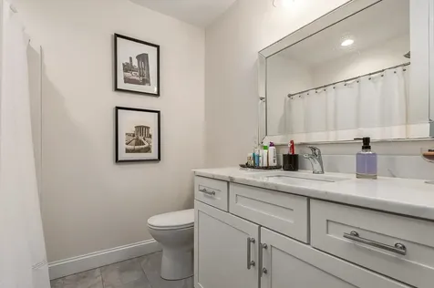 30 Cate Street Portsmouth NH 03801