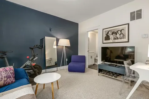 30 Cate Street Portsmouth NH 03801