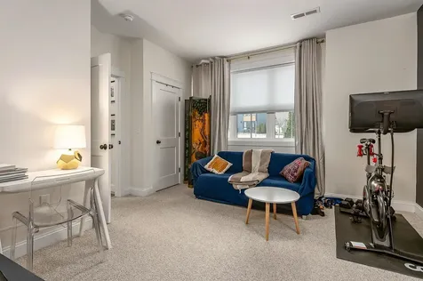 30 Cate Street Portsmouth NH 03801