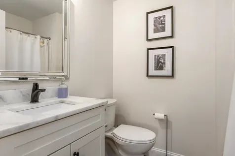 30 Cate Street Portsmouth NH 03801