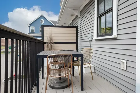 30 Cate Street Portsmouth NH 03801