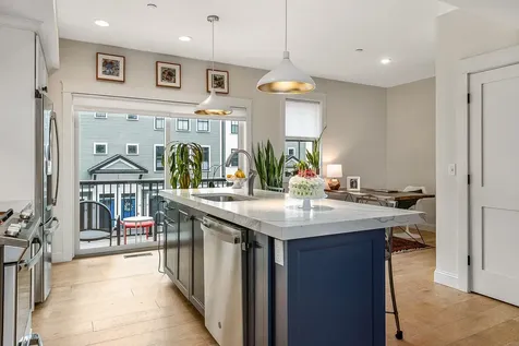 30 Cate Street Portsmouth NH 03801