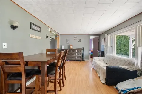 434 Berkshire Center Road Berkshire VT 05450