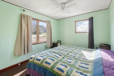 434 Berkshire Center Road Berkshire VT 05450