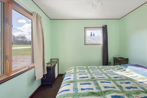 434 Berkshire Center Road Berkshire VT 05450