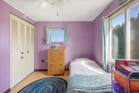 434 Berkshire Center Road Berkshire VT 05450