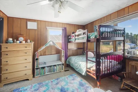 434 Berkshire Center Road Berkshire VT 05450