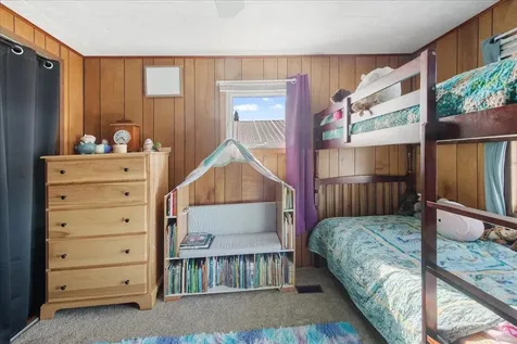 434 Berkshire Center Road Berkshire VT 05450