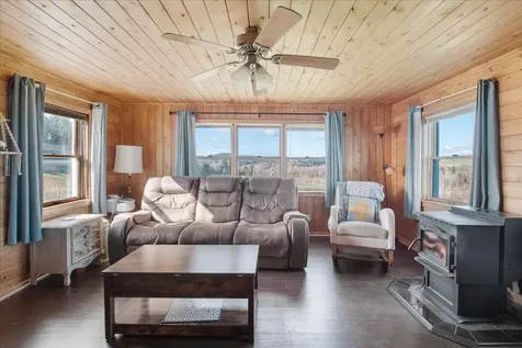 434 Berkshire Center Road Berkshire VT 05450