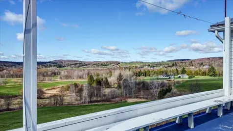 434 Berkshire Center Road Berkshire VT 05450