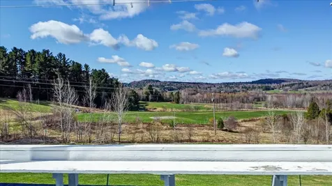 434 Berkshire Center Road Berkshire VT 05450