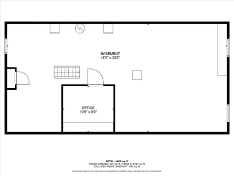 434 Berkshire Center Road Berkshire VT 05450