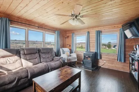 434 Berkshire Center Road Berkshire VT 05450