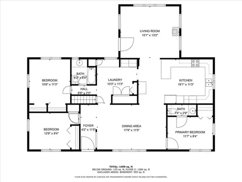 434 Berkshire Center Road Berkshire VT 05450