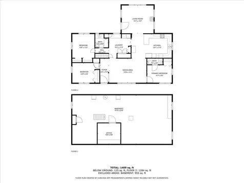434 Berkshire Center Road Berkshire VT 05450