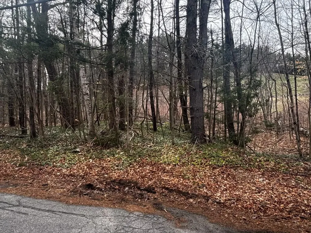 0 Washington Extension Keene NH 03431