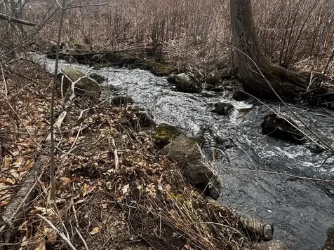 0 Washington Extension Keene NH 03431