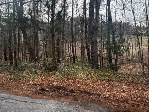 0 Washington Extension Keene NH 03431