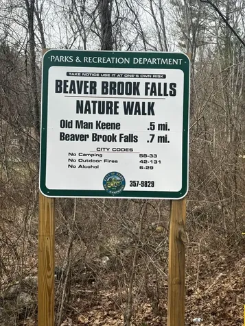 0 Washington Extension Keene NH 03431