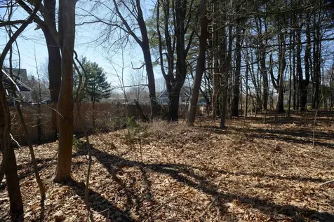 Map 192, Lot 50 Loy Drive Hampton NH 03842