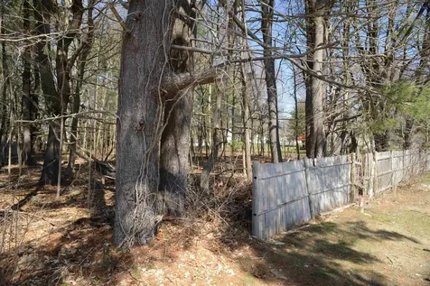 Map 192, Lot 50 Loy Drive Hampton NH 03842