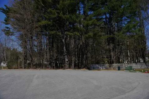 Map 192, Lot 50 Loy Drive Hampton NH 03842