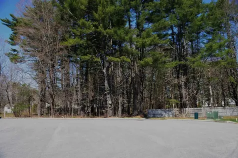 Map 192, Lot 50 Loy Drive Hampton NH 03842