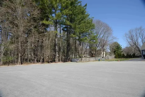 Map 192, Lot 50 Loy Drive Hampton NH 03842