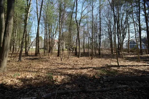 Map 192, Lot 50 Loy Drive Hampton NH 03842
