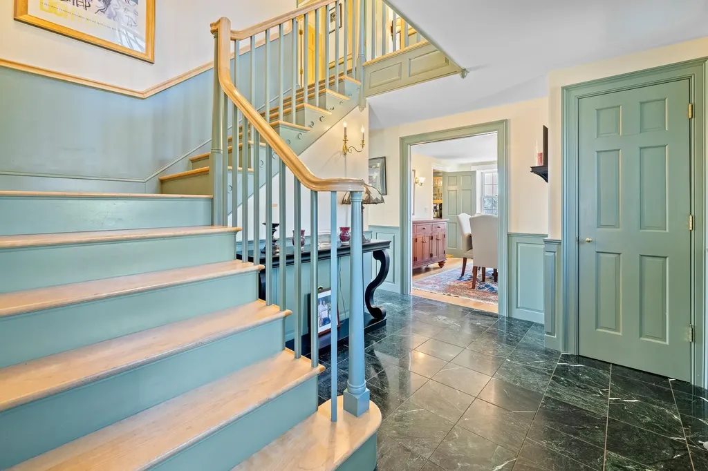 33 Ferndale Drive Barnard VT 05031