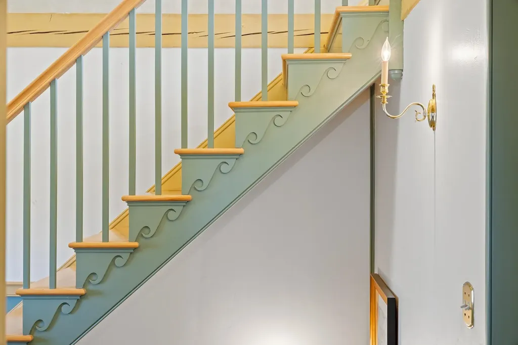 33 Ferndale Drive Barnard VT 05031