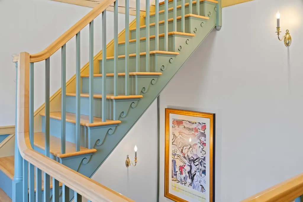 33 Ferndale Drive Barnard VT 05031