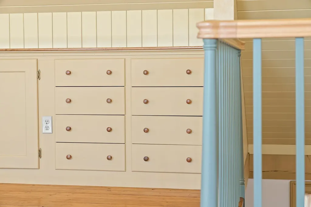 33 Ferndale Drive Barnard VT 05031