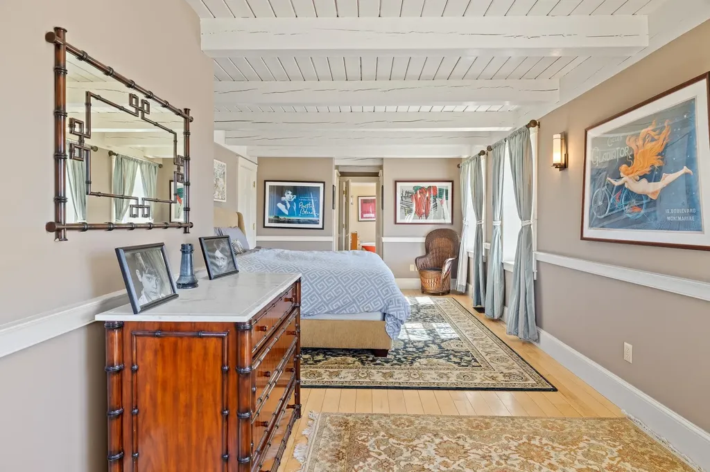 33 Ferndale Drive Barnard VT 05031