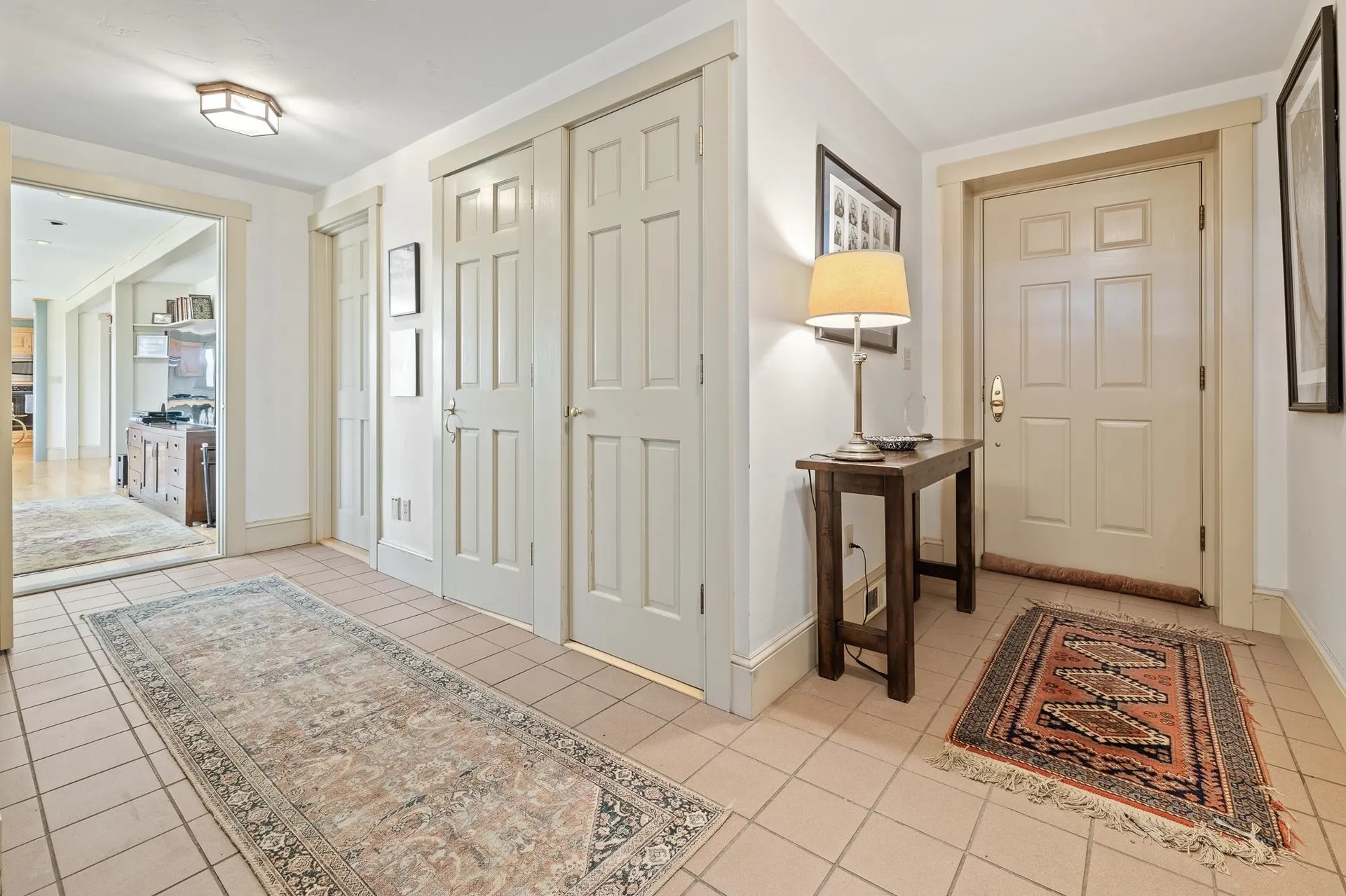 33 Ferndale Drive Barnard VT 05031