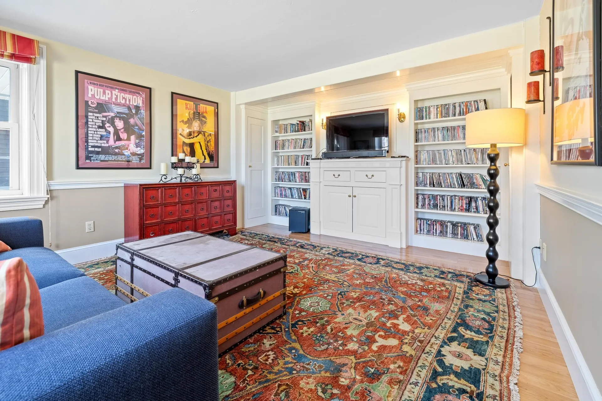 33 Ferndale Drive Barnard VT 05031