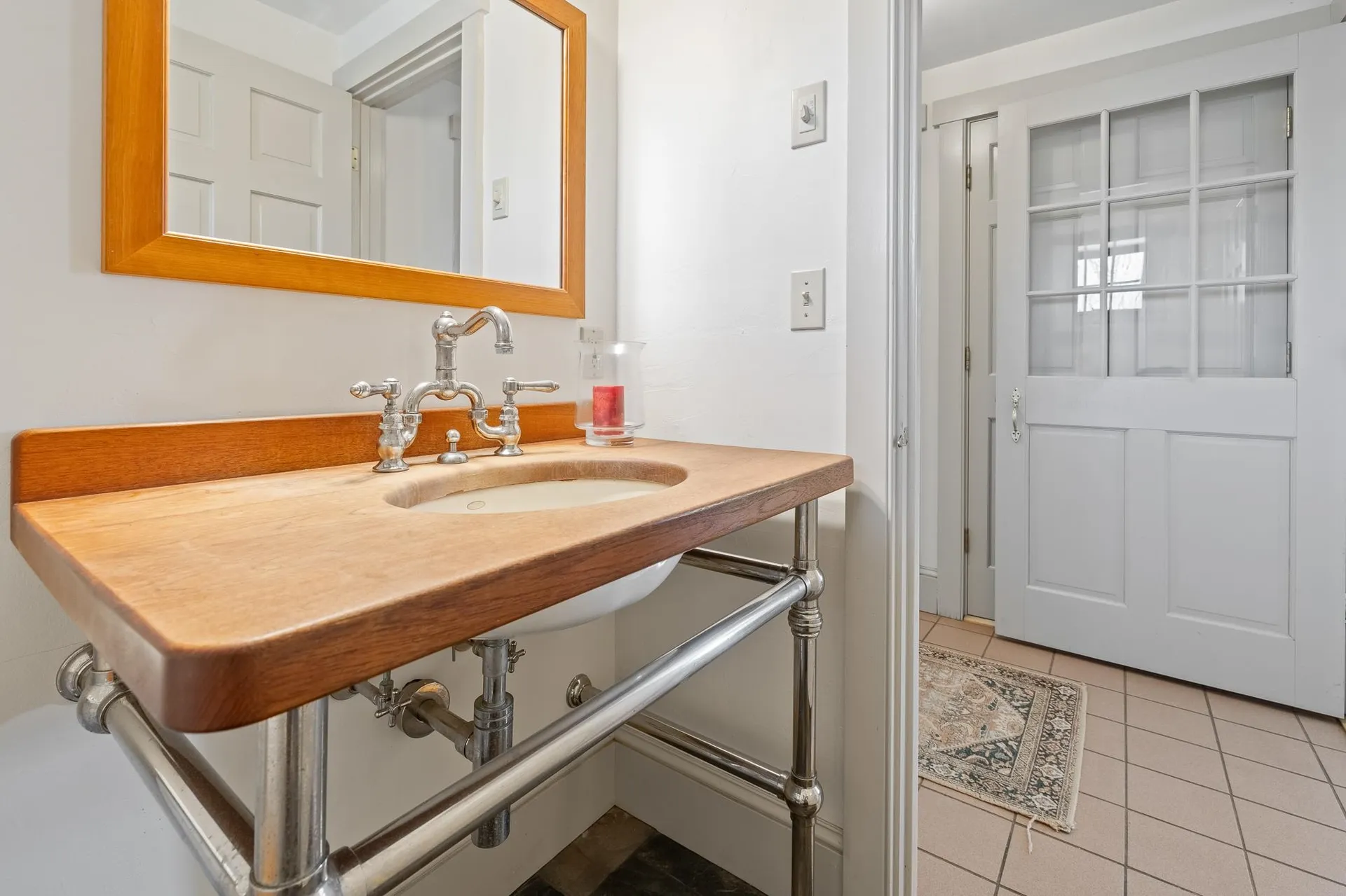 33 Ferndale Drive Barnard VT 05031