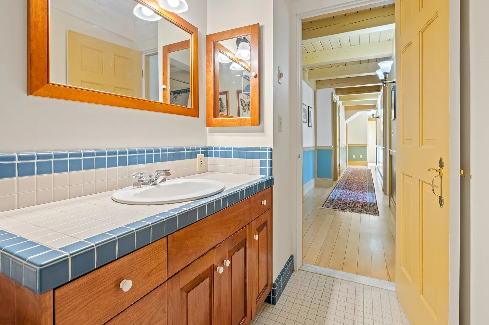 33 Ferndale Drive Barnard VT 05031