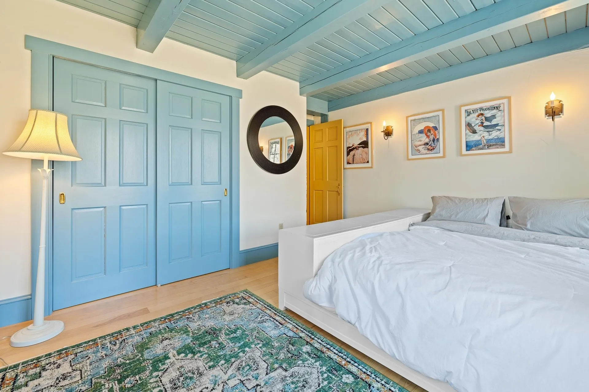 33 Ferndale Drive Barnard VT 05031