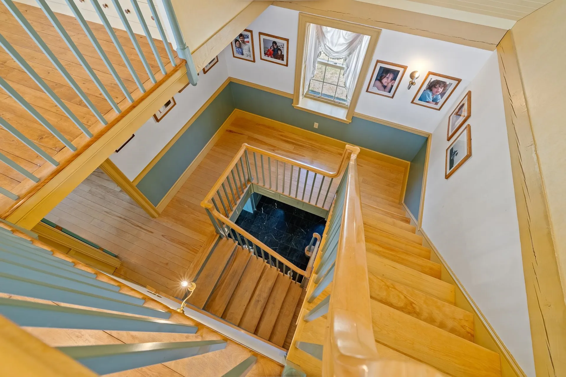 33 Ferndale Drive Barnard VT 05031