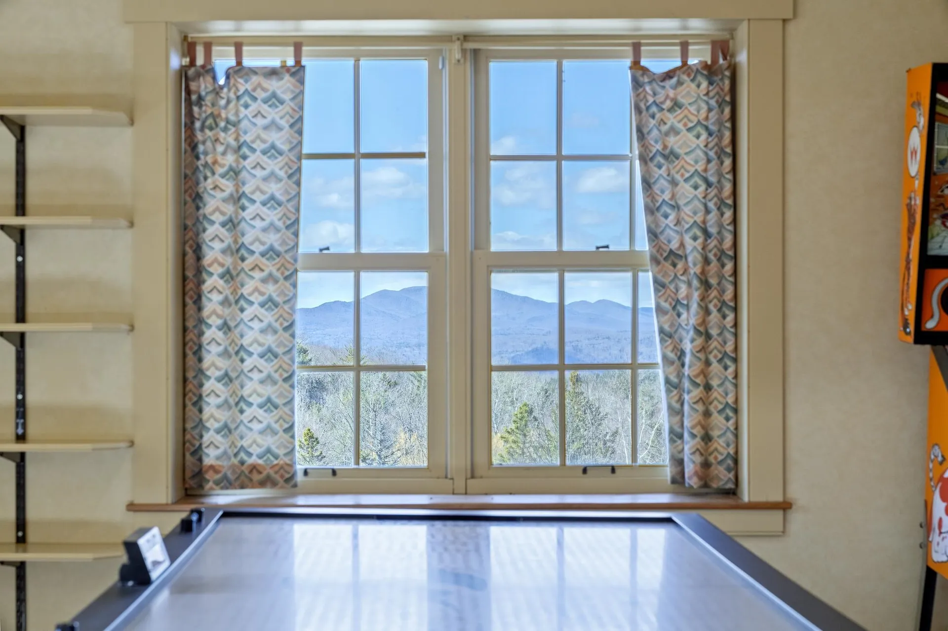 33 Ferndale Drive Barnard VT 05031