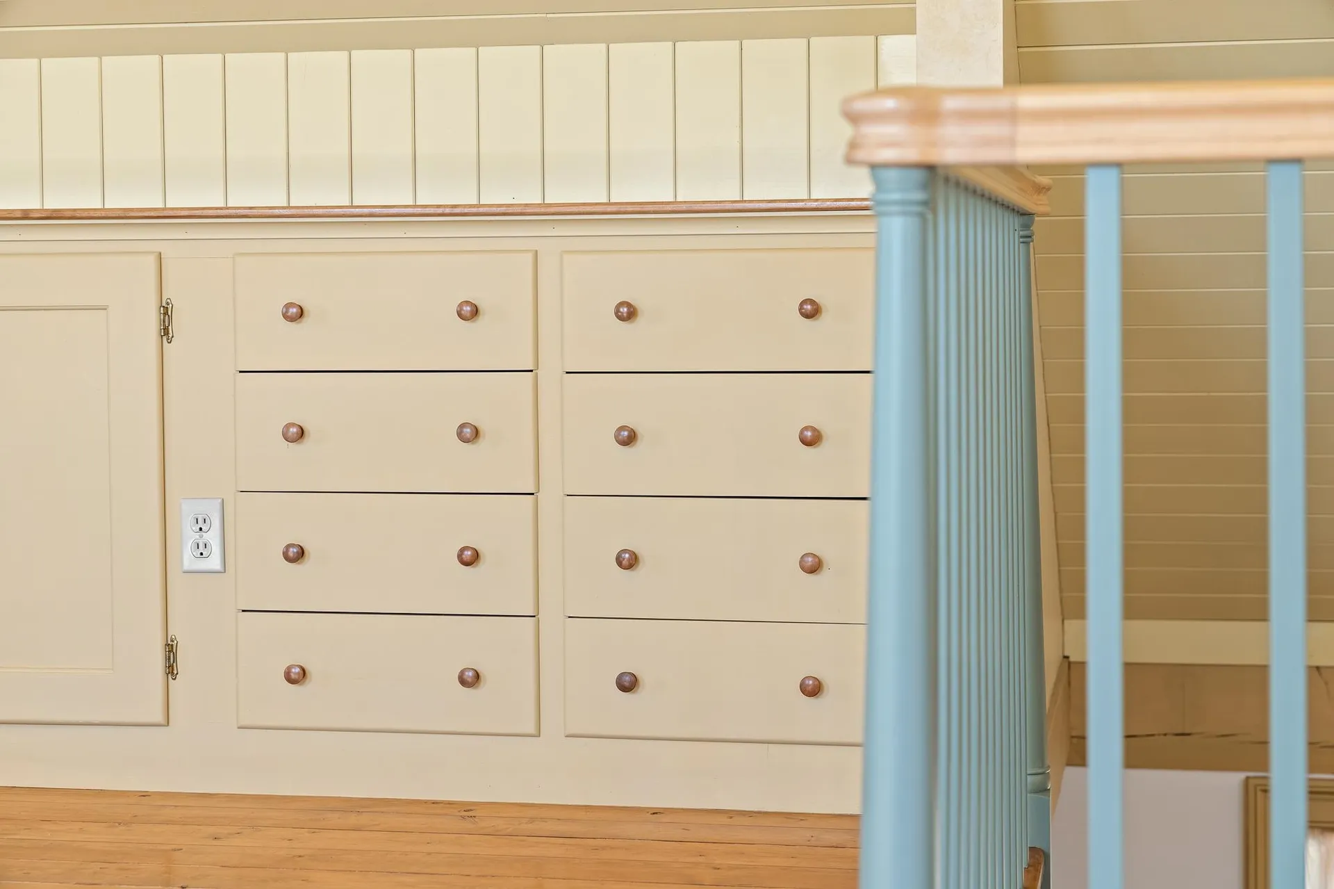 33 Ferndale Drive Barnard VT 05031