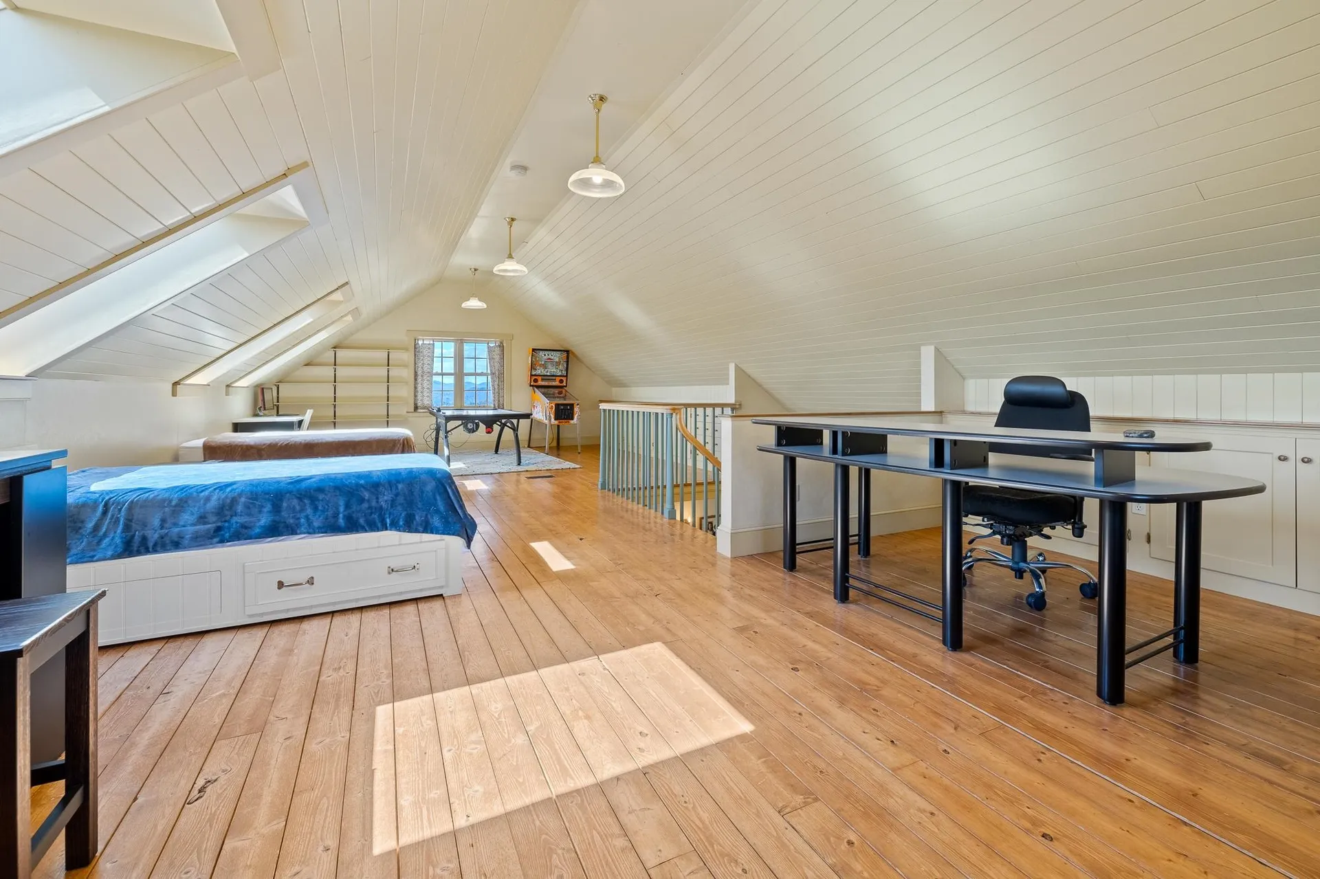 33 Ferndale Drive Barnard VT 05031