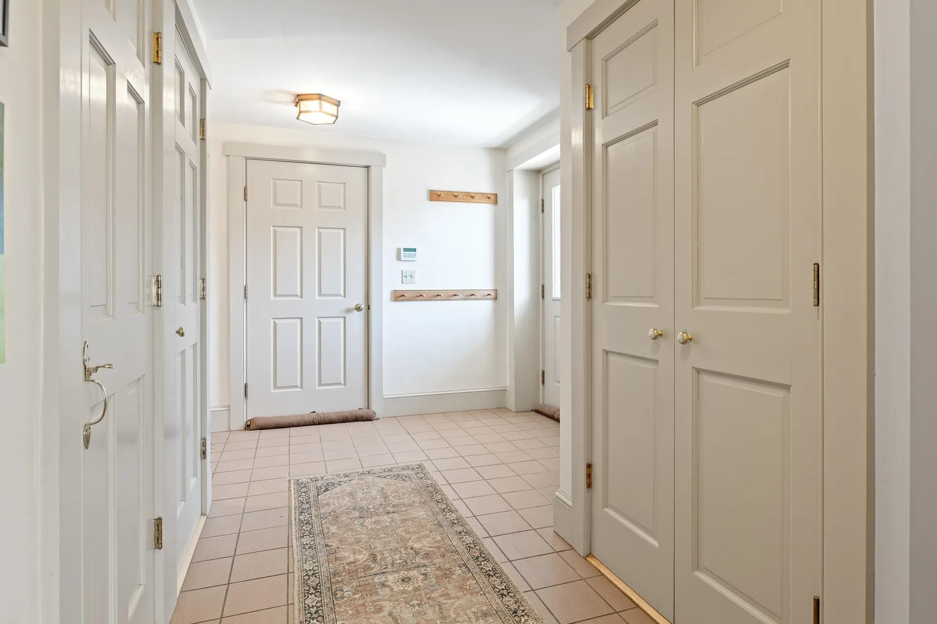 33 Ferndale Drive Barnard VT 05031